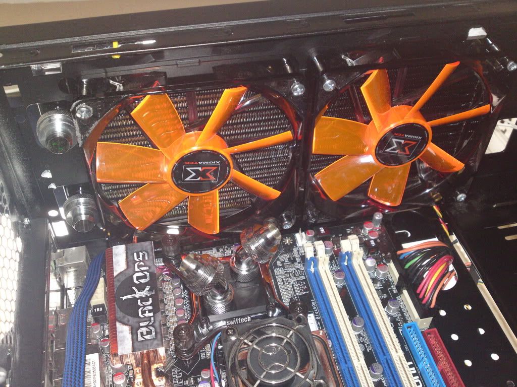 30072010214.jpg