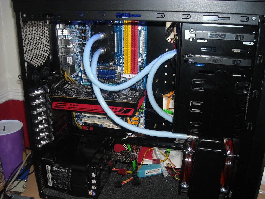 Posted Image