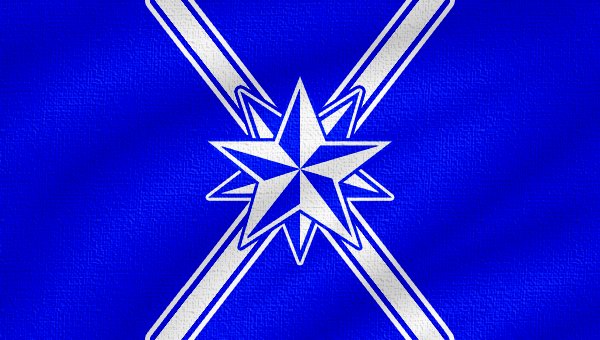 BLUE4.png