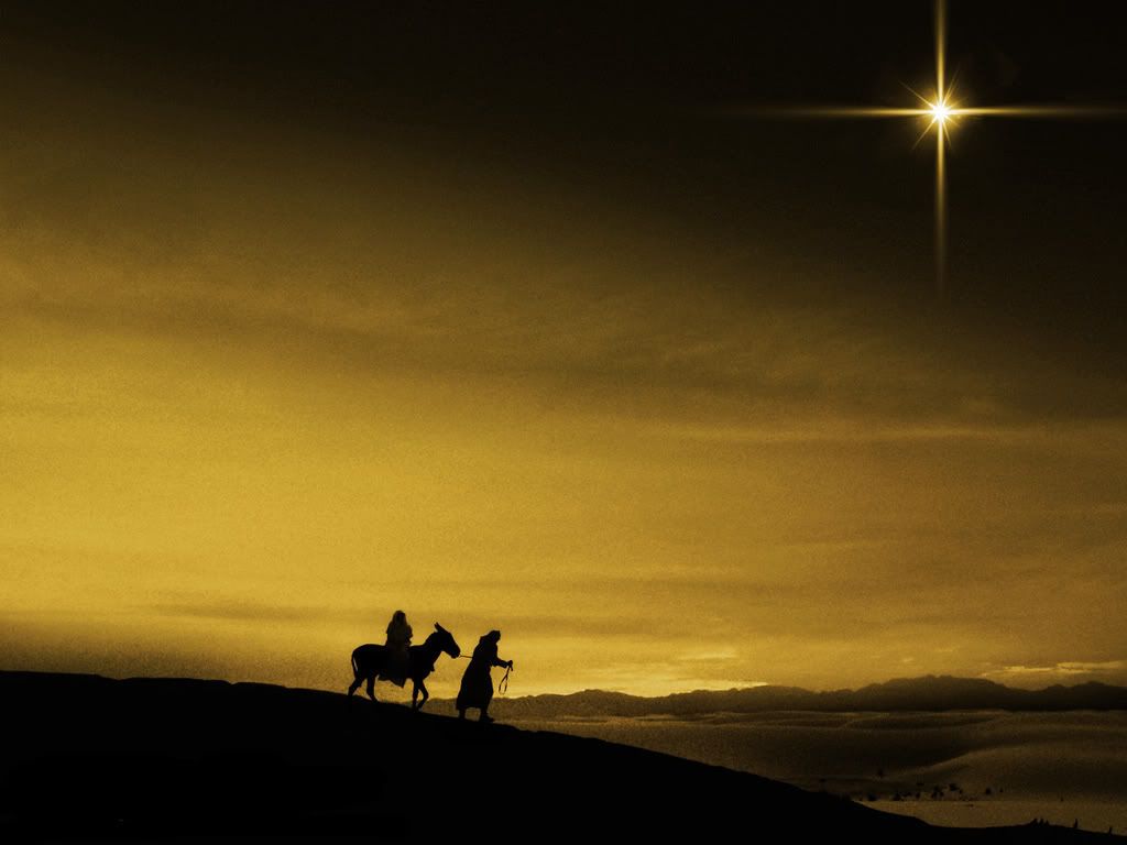 Nativity Pictures, Images and Photos