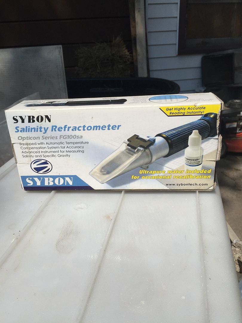 0FA7F798 275F 49C9 8531 94EF3B80B88C zpsyditpuw9 - What are you brining to the Flint Swap?