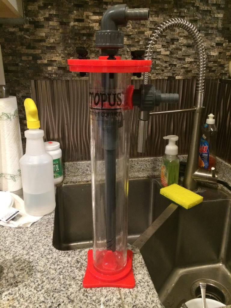 19484037 3B77 4434 AB88 F99D777BE67F zpsnxrte6i7 - What are you Bringing to the Michigan Fall Frag Swap on 11-2-14 in Center Line, MI?