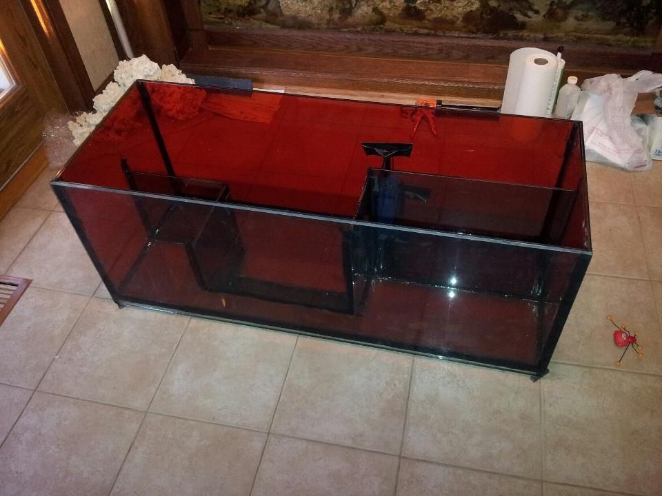 20623931 135E 4943 BEF9 857953BD382C zpsnbzkvgmv - 48x24x22 star fire peninsula tank, sump, stand and more