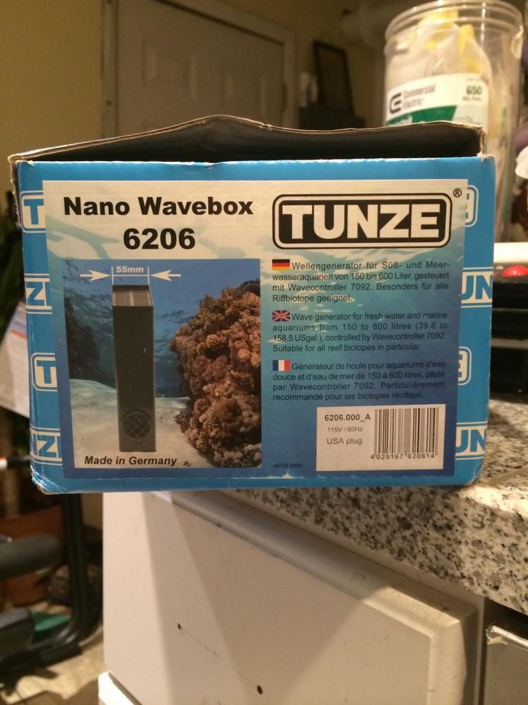 655DCD94 EB26 4389 98A9 ABB1379F5662 zpseauk1gzz - What are you Bringing to the Michigan Fall Frag Swap on 11-2-14 in Center Line, MI?