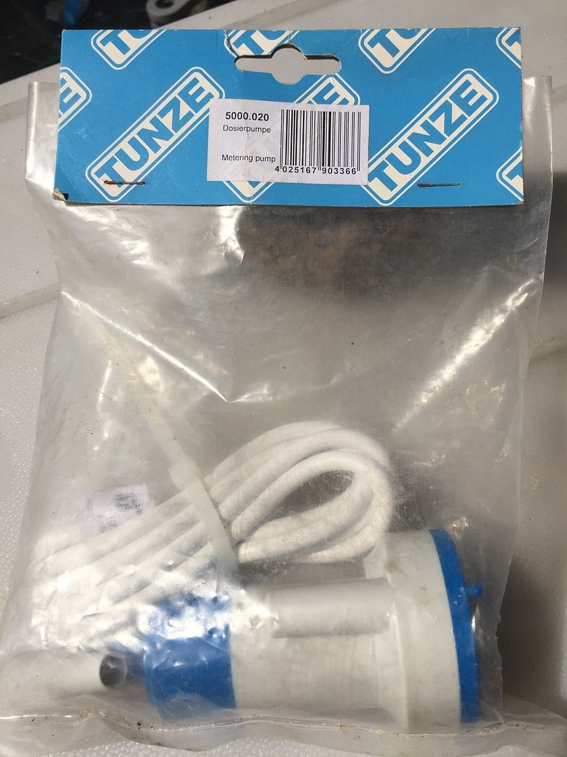 7B82A4D6 FE09 4722 A237 4233C7768A0B zpsoerbyqxx - What are you brining to the Flint Swap?