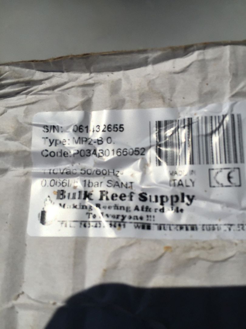 CEB88822 08A0 436E BE83 2AD7E0BF89BE zpscatpvwfh - What are you brining to the Flint Swap?