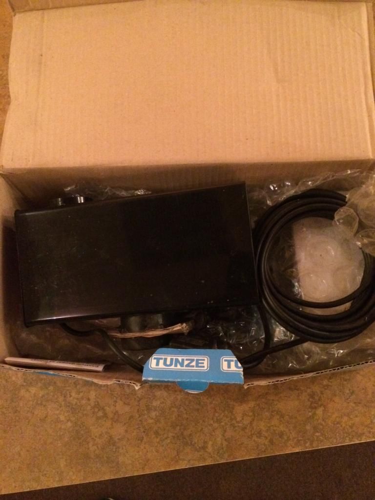 D42AF2BA 99F0 4F13 960B 99CB4F84E167 zpswdquizqc - What are you Bringing to the Michigan Fall Frag Swap on 11-2-14 in Center Line, MI?