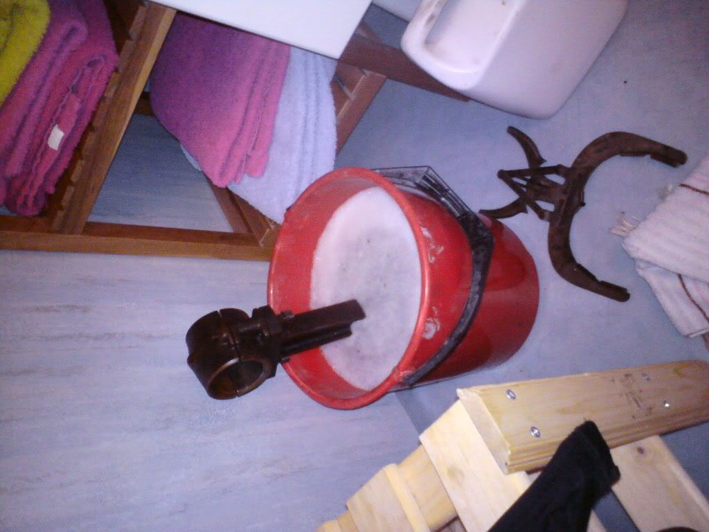 DSC00115.jpg