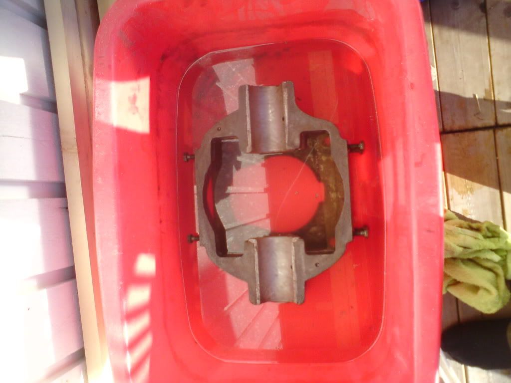 DSC00116.jpg