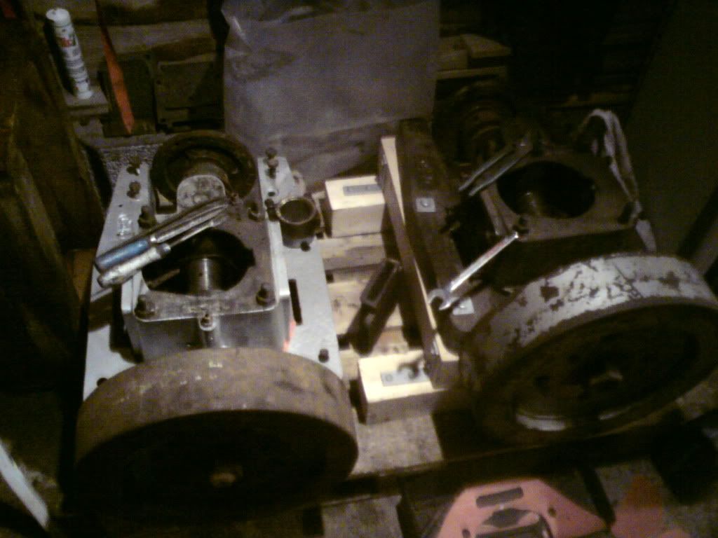 DSC00210.jpg