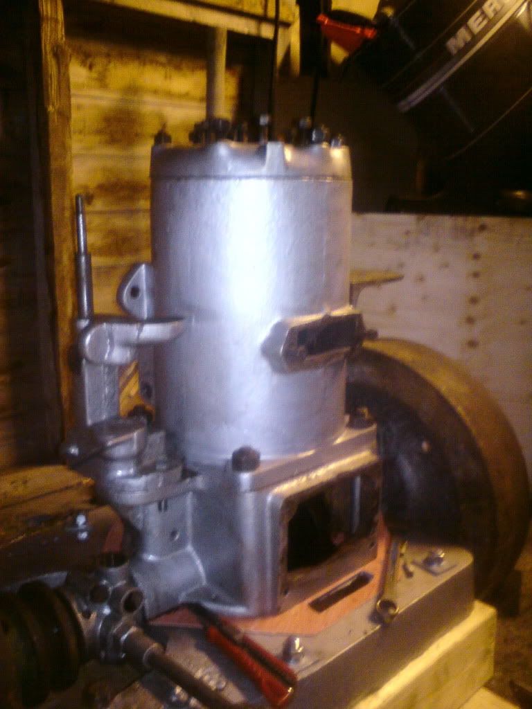 DSC00265.jpg