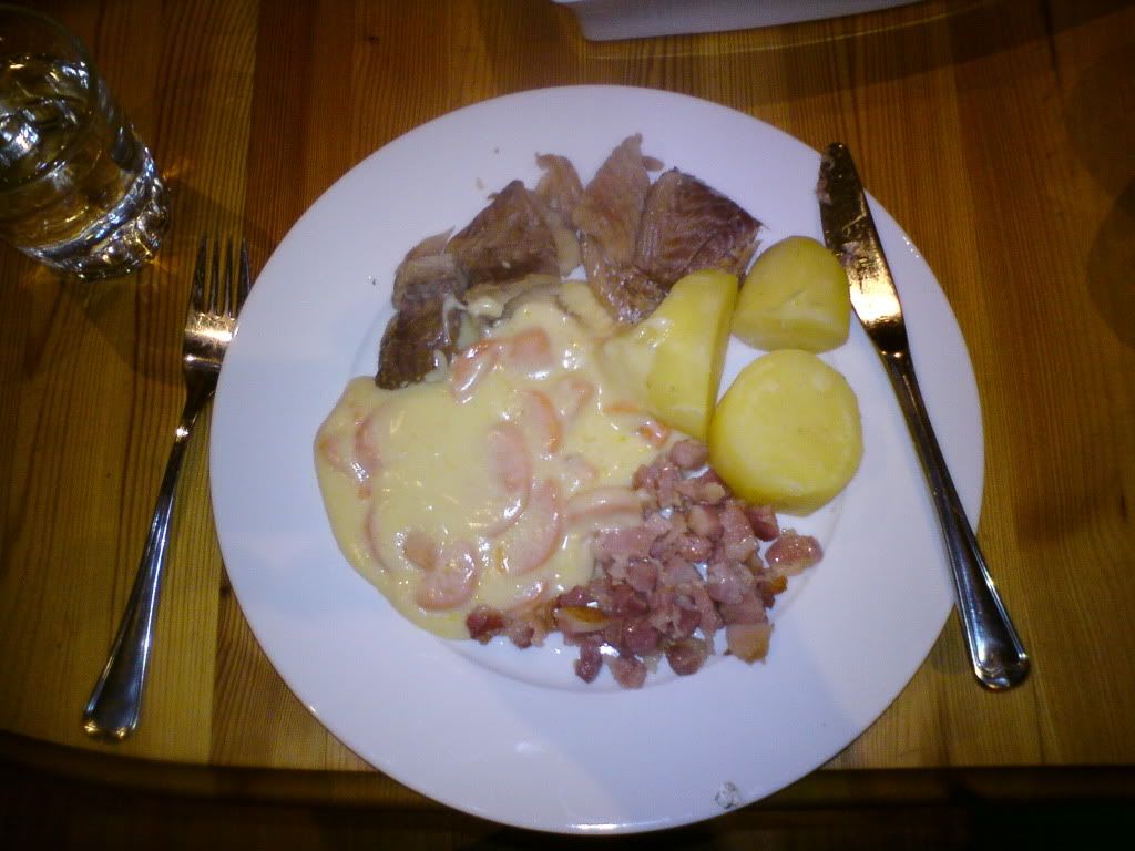 DSC00314.jpg
