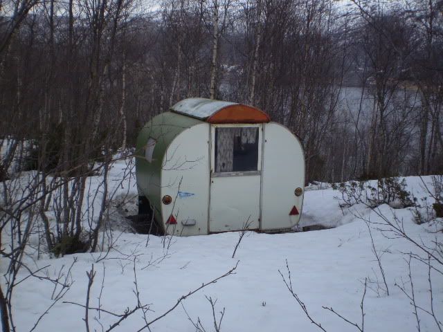 P4150043.jpg