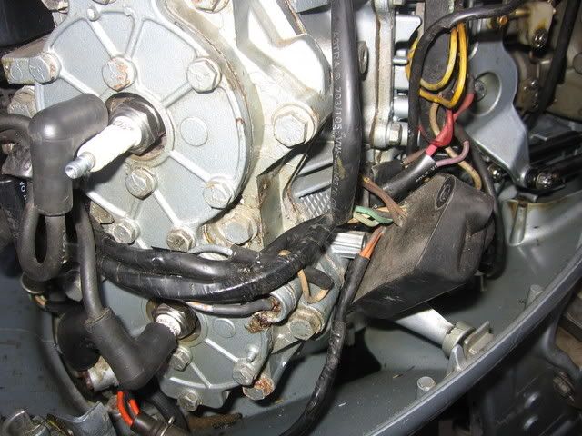 outboard1_002.jpg