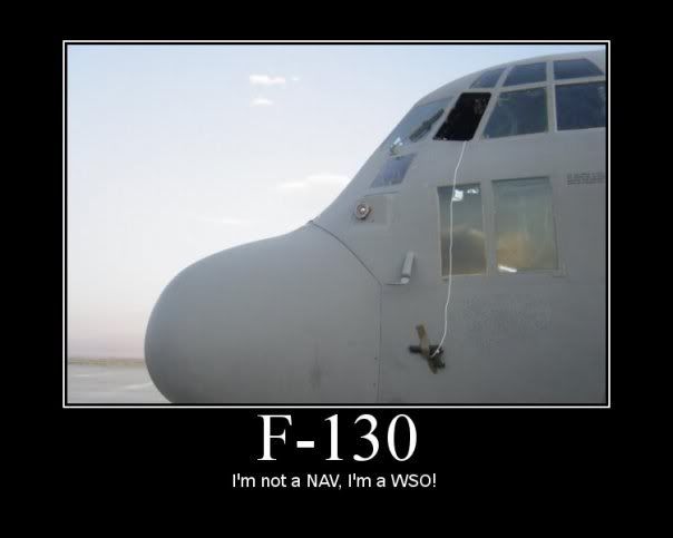 f-130.jpg