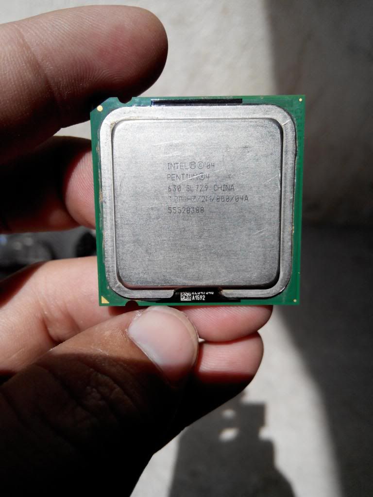 Xã Desknote 775 SONY JAPAN toàn linh kiện đẹp giá quá rẻ, hàng cực độc, AE nhanh tay. - 8