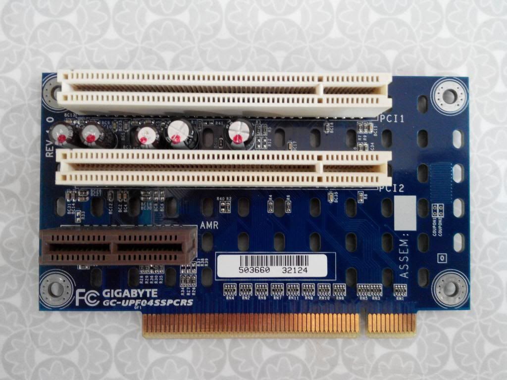 Xã Desknote 775 SONY JAPAN toàn linh kiện đẹp giá quá rẻ, hàng cực độc, AE nhanh tay.