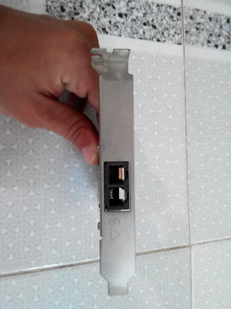 Xã Desknote 775 SONY JAPAN toàn linh kiện đẹp giá quá rẻ, hàng cực độc, AE nhanh tay. - 5