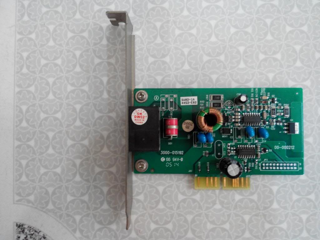 Xã Desknote 775 SONY JAPAN toàn linh kiện đẹp giá quá rẻ, hàng cực độc, AE nhanh tay. - 4