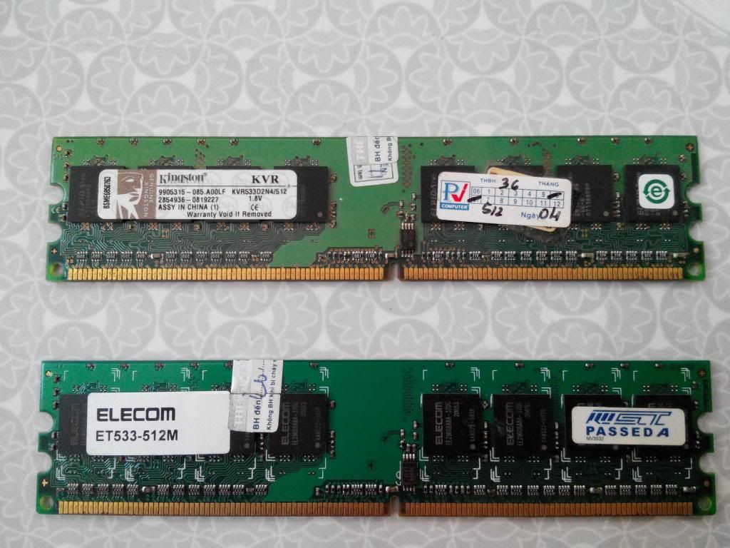 Xã Desknote 775 SONY JAPAN toàn linh kiện đẹp giá quá rẻ, hàng cực độc, AE nhanh tay. - 6