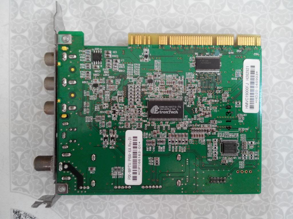 Xã Desknote 775 SONY JAPAN toàn linh kiện đẹp giá quá rẻ, hàng cực độc, AE nhanh tay. - 2