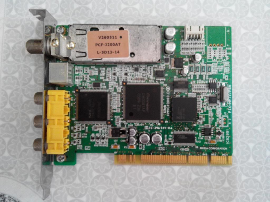 Xã Desknote 775 SONY JAPAN toàn linh kiện đẹp giá quá rẻ, hàng cực độc, AE nhanh tay. - 1