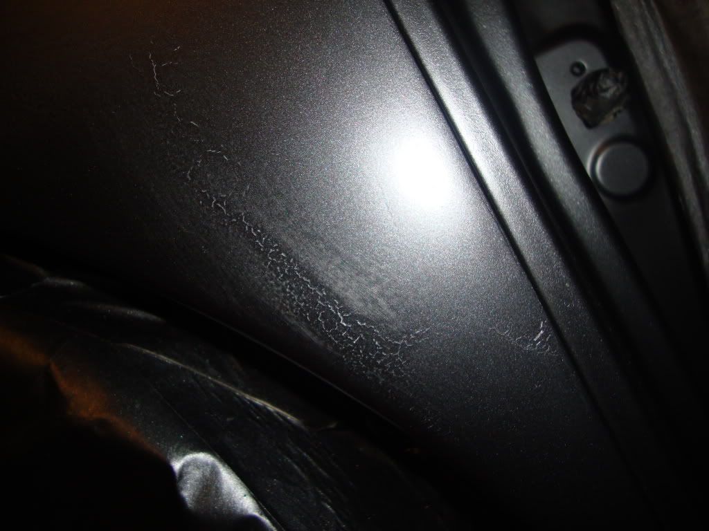 DSC00654.jpg