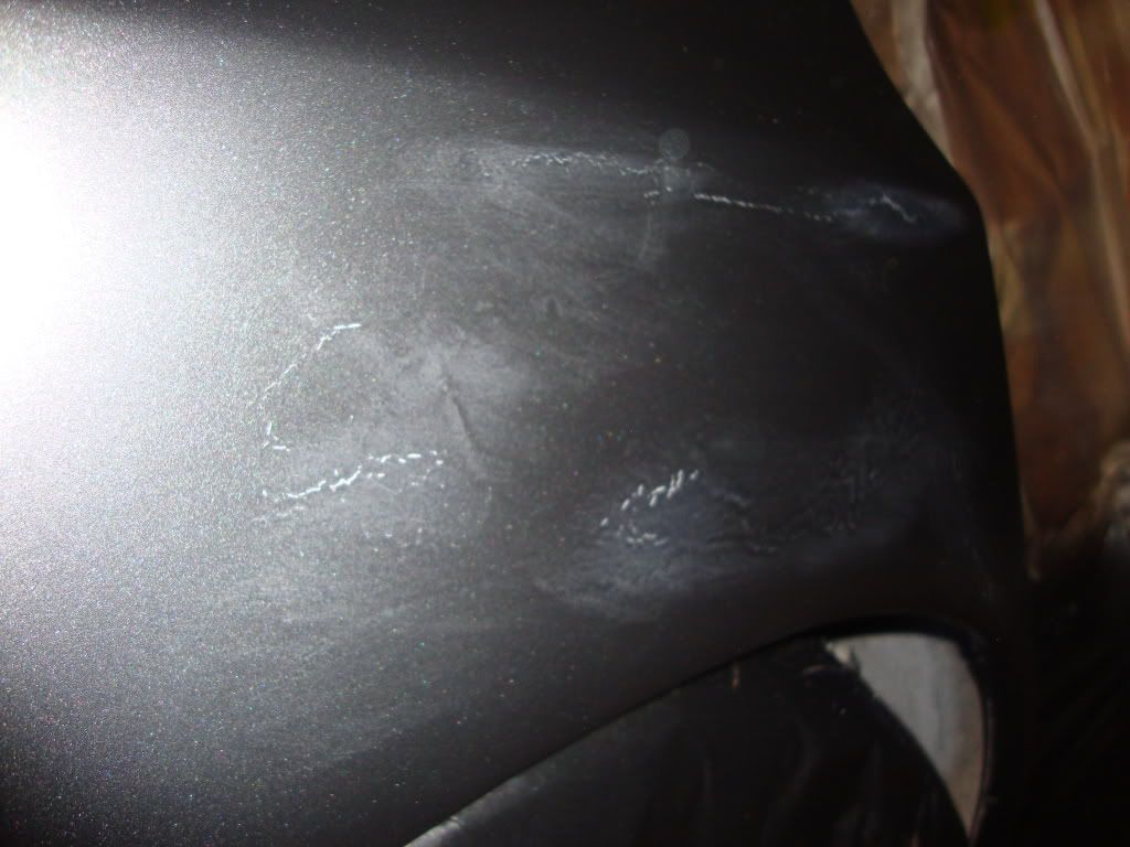 DSC00655.jpg