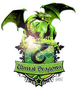 DRAGON SAYINGS Pictures, Images and Photos