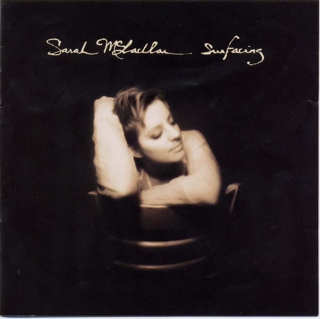 http://i168.photobucket.com/albums/u190/sensatez/Music/SarahMcLachlan-SurfacingFront.jpg