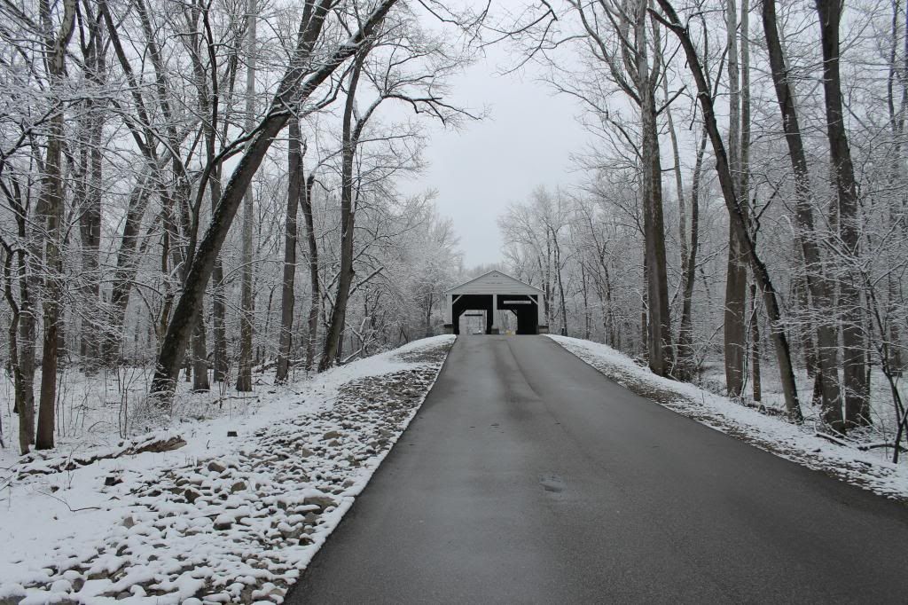 IMAGE: http://i168.photobucket.com/albums/u190/slamin81/020_zpsa466da33.jpg