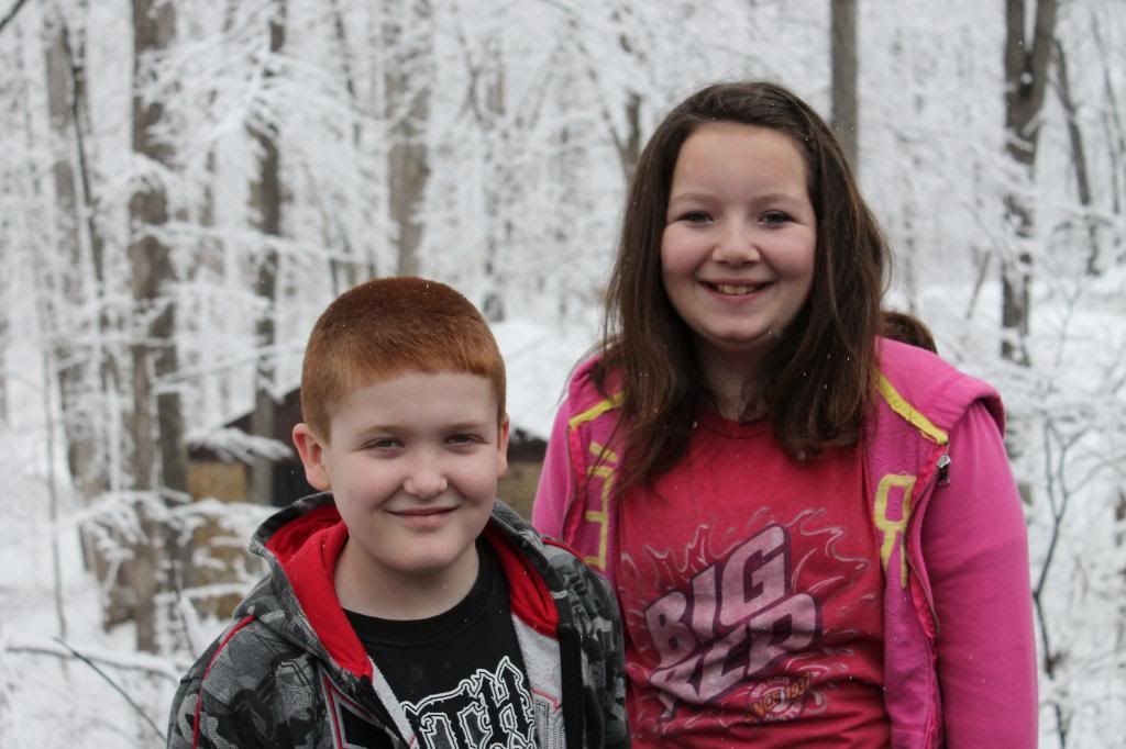 IMAGE: http://i168.photobucket.com/albums/u190/slamin81/028_zps1bae5303.jpg