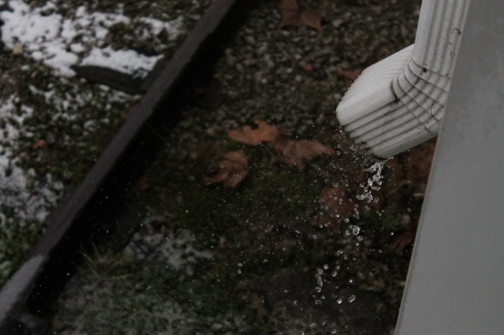 IMAGE: http://i168.photobucket.com/albums/u190/slamin81/028_zpsa085c088.jpg