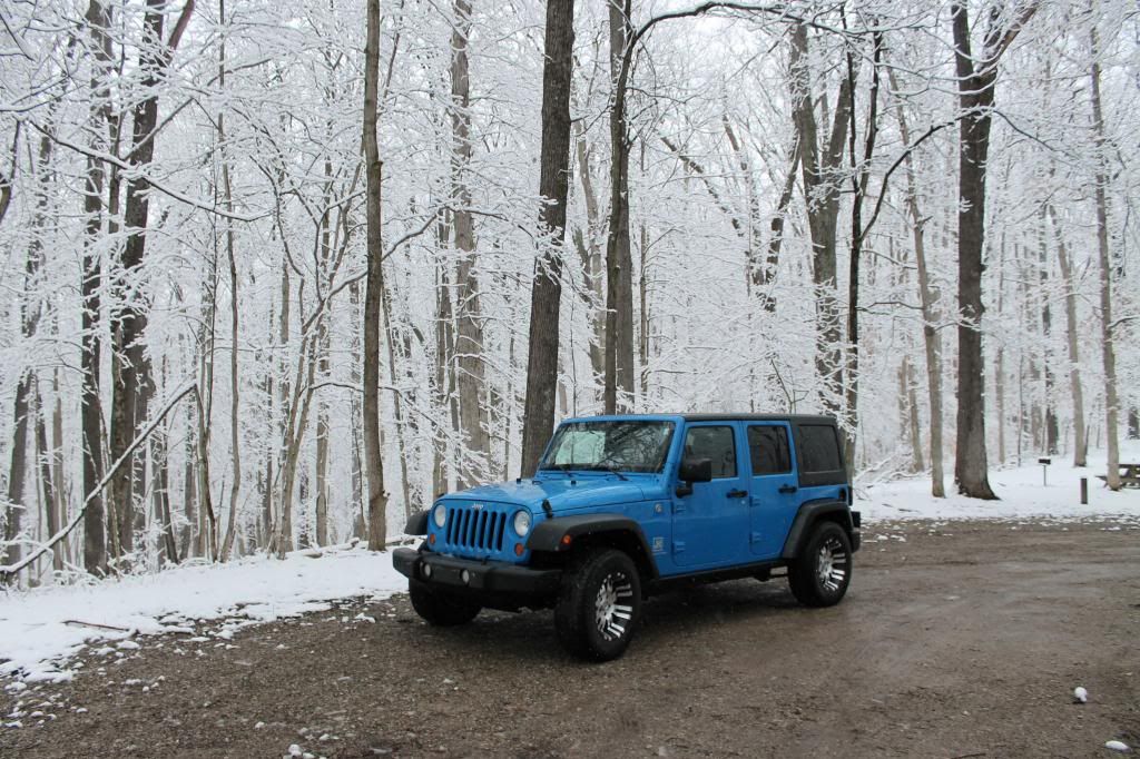 IMAGE: http://i168.photobucket.com/albums/u190/slamin81/029_zpsab0c0563.jpg