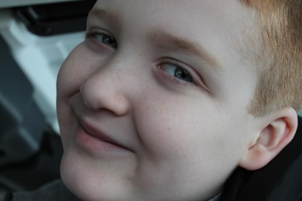 IMAGE: http://i168.photobucket.com/albums/u190/slamin81/110_zps6c06361f.jpg