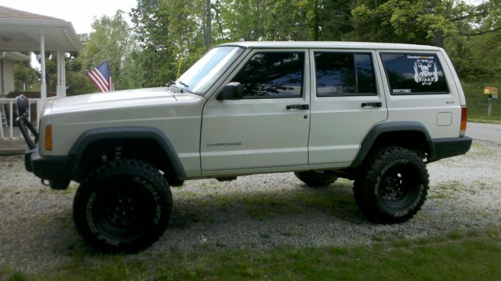 cherokee5.jpg