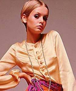 twiggy.jpg Twiggy. image by AlmostFamous_05 twiggy.jpg Twiggy. image by AlmostFamous_05