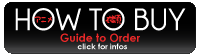 Order