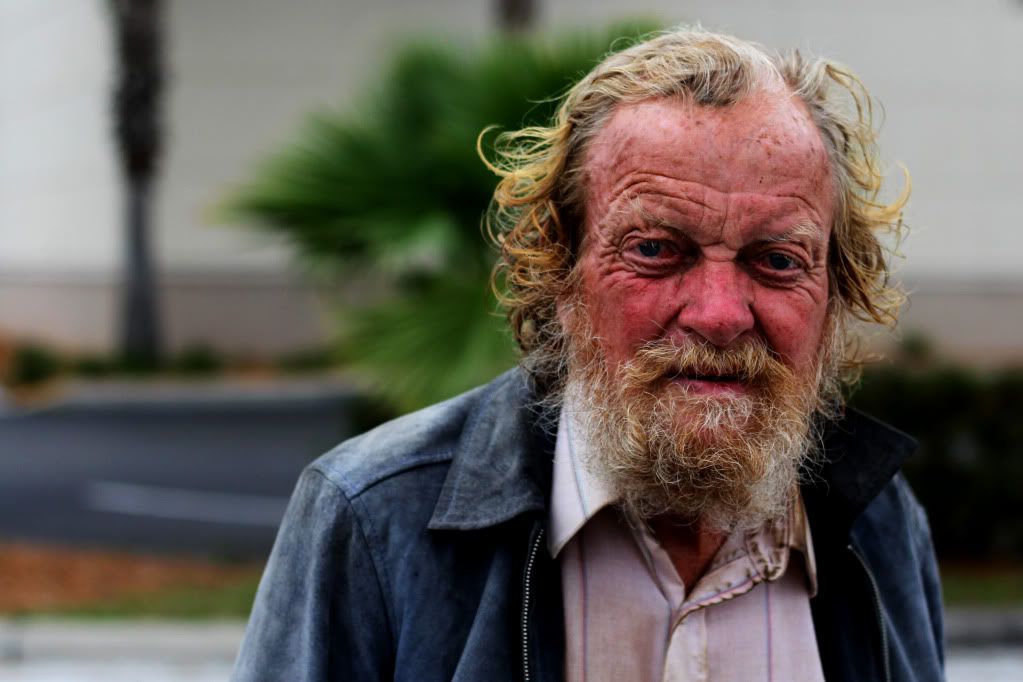 IMAGE: http://i168.photobucket.com/albums/u191/bdjsbucket/IMG_1546copy.jpg