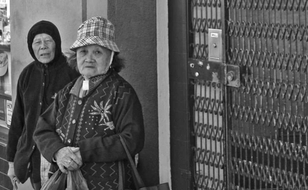 IMAGE: http://i168.photobucket.com/albums/u191/bdjsbucket/IMG_6212copy.jpg