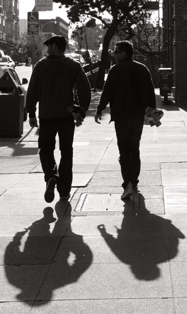 IMAGE: http://i168.photobucket.com/albums/u191/bdjsbucket/IMG_6257copy.jpg