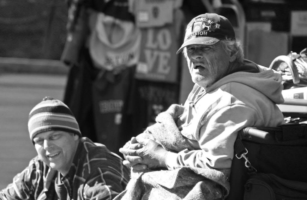 IMAGE: http://i168.photobucket.com/albums/u191/bdjsbucket/IMG_7429copy.jpg