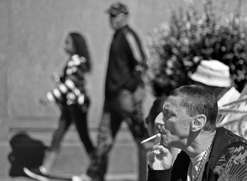 IMAGE: http://i168.photobucket.com/albums/u191/bdjsbucket/IMG_7494copy.jpg