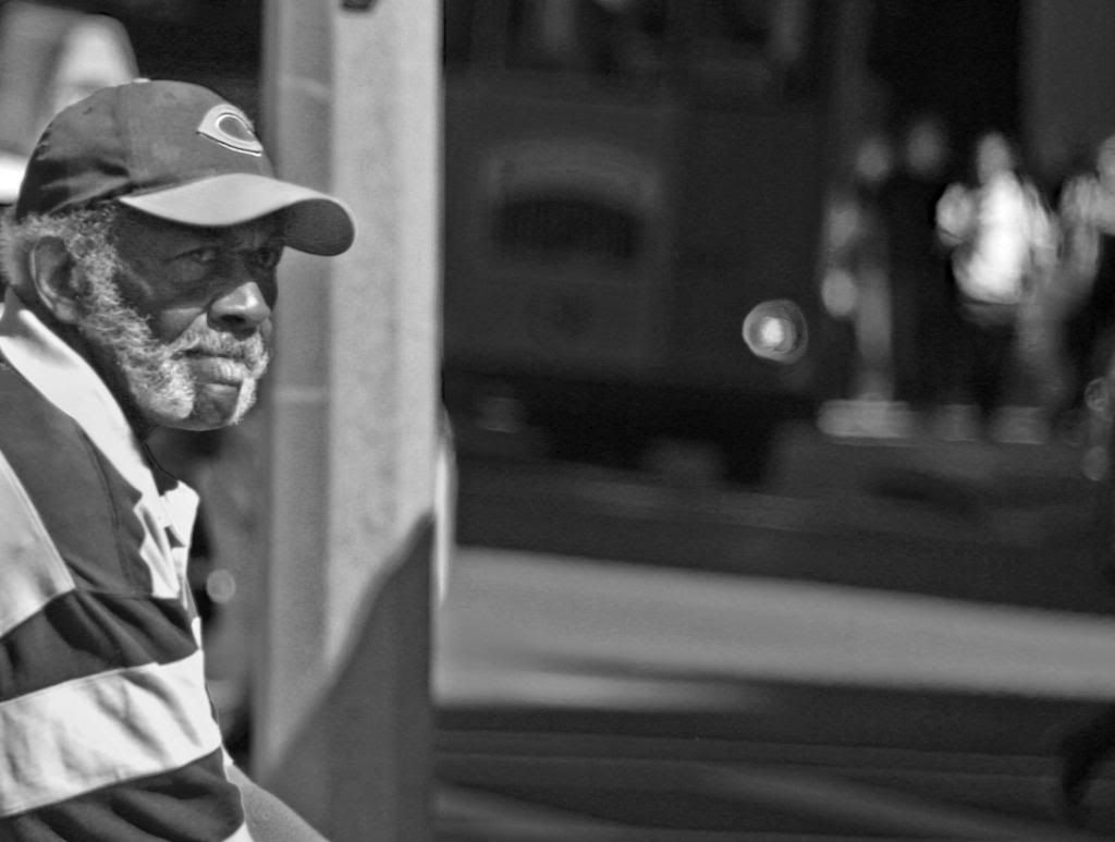 IMAGE: http://i168.photobucket.com/albums/u191/bdjsbucket/IMG_7498copy.jpg