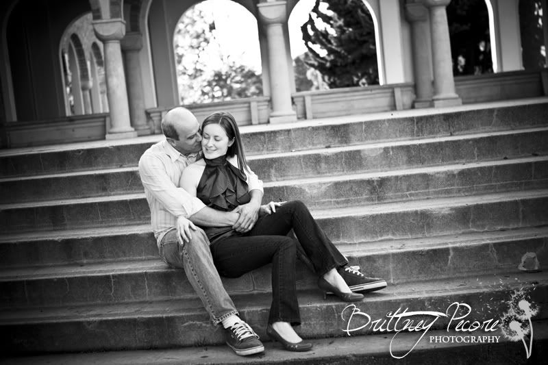 engagement pictures
