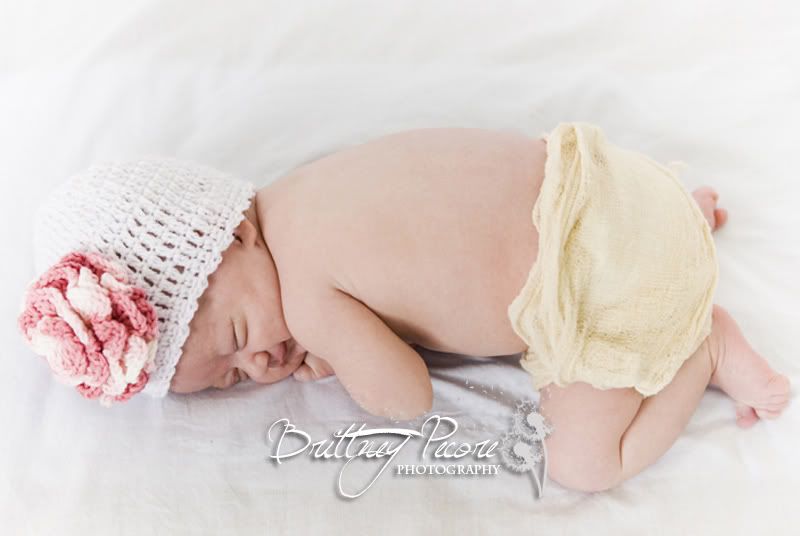 infant photography,crochet