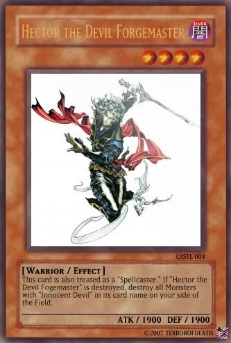 hectorthedevilforgemaster.jpg