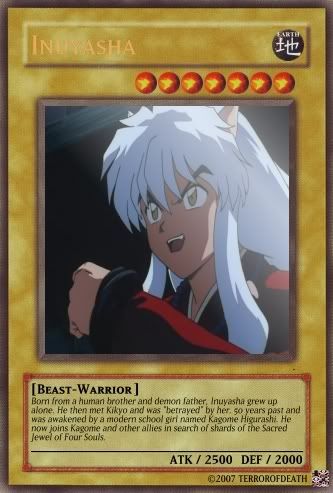 inuyasha.jpg