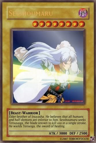 sesshoumaru.jpg