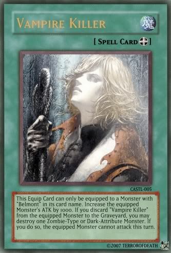 vampirekiller.jpg